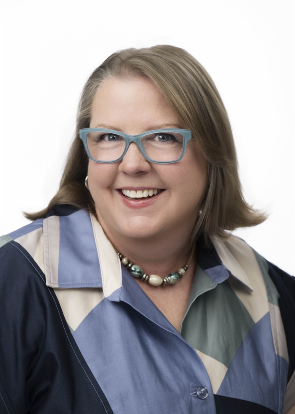 Stacy Earl